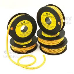 1000 Pcs Black Card Sleeves Toploaders for Trading Cards, Soft Clear Card Protec 歷史價格詳細信息