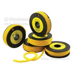 1000 Pcs Black Card Sleeves Toploaders for Trading Cards, Soft Clear Card Protec 歷史價格詳細信息