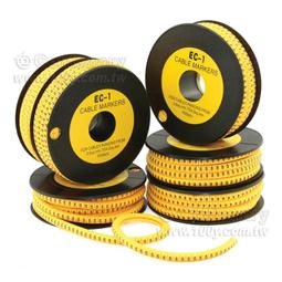 1000 Pcs Black Card Sleeves Toploaders for Trading Cards, Soft Clear Card Protec 歷史價格詳細信息