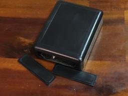 便攜式手持塑料焊接機汽車面板裂紋修復套件熱切熱切熱訂書機塑料修復工具套裝帶LED燈 歷史價格詳細信息