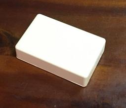 仿真款_USB_粉  成人 情趣  台灣現貨 歷史價格詳細信息