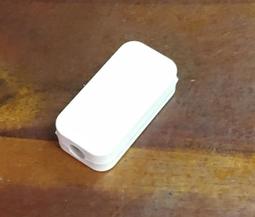 白色塑料盒子長方形加厚收納盒冰盤廚房麻辣燙收納筐框食品保鮮盒 歷史價格詳細信息