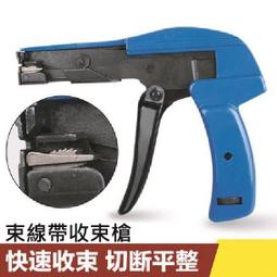 可剪裁尼龍皮帶軍訓男生帆布皮帶休閑自動扣工裝學生新款皮帶男款 歷史價格詳細信息