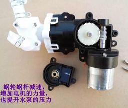 微型負壓泵隔膜氣泵真空泵環境監控設備採樣泵顆粒物採樣泵 歷史價格詳細信息