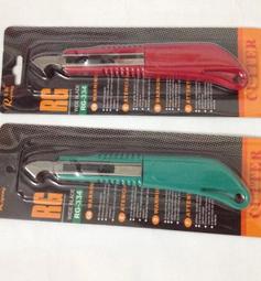 日鋼JSW注塑機螺杆配件小型高速雙螺杆料筒耐磨損耐腐蝕機筒料管 歷史價格詳細信息