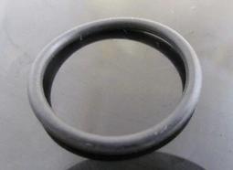 丁腈O型圈修理盒 盒裝O型圈氟膠修理盒矽膠修理盒O型圈組合墊 歷史價格詳細信息