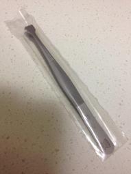 SA[L]VAGED MODERNISM -9789516825963 歷史價格詳細信息