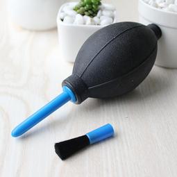 吹塵器 6671【德國吸塵小鋼炮】吹氣除塵兩用無線吹塵器 車用/家用二合一 車用吸 歷史價格詳細信息