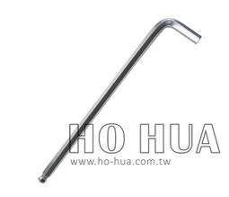 HX 超級馬里奧 奧德賽 卡通 可愛 3D打印 印花 男生女生夏季清爽背心 歷史價格詳細信息