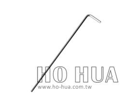 HX 超級馬里奧 奧德賽 卡通 可愛 3D打印 印花 男生女生夏季清爽背心 歷史價格詳細信息