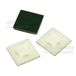 膜包線   聚醯亞胺膜包線     UEW/PEW/EIW/AIW     銅/鋁/銅包鋁 歷史價格詳細信息