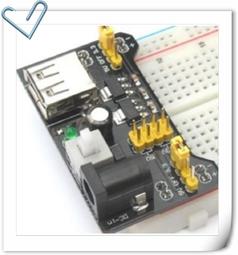 3-5.5VDC Industrial 405nm 20mW Violet/Purple Laser Dot Module 13x42mm 歷史價格詳細信息