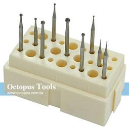 009網絡攝像頭高清攝像頭學生網課視頻會議電腦攝像頭webcam 歷史價格詳細信息