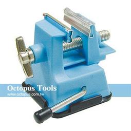 **東順網路** 台灣製 潔必靈  環保型空氣除塵劑  450ML TS-301 DO-360含稅 歷史價格詳細信息