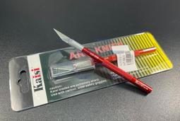 金卡思15V 5A維修直流穩壓電源錶 可調穩壓電流錶帶轉換 防燒機 歷史價格詳細信息