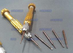 【一番3C】蘋果手機 Apple iPhone 12 Mini 128G 白色 Face ID 功能正常 優質二手良機 歷史價格詳細信息