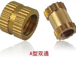 花瓣螺母膨脹螺絲拉鉚螺母空心鐵皮塑料板鋁板車用固定膨脹螺栓 歷史價格詳細信息