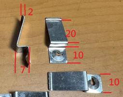 PE14C玻璃封邊膜 免刀高粘保護膜 點斷保護膜 PE帶虛線易撕保護膜 歷史價格詳細信息