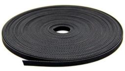 3D打印機配件 進口鐵氟龍遠程噴頭送料管導料管 四氟管PTFE管 歷史價格詳細信息