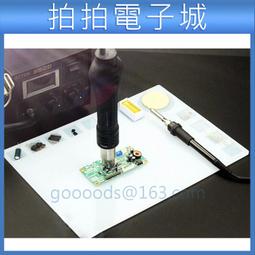 【25*35cm】多色 超商寄件袋 (100入/捲 ) 破壞袋 自黏袋【5捲】 歷史價格詳細信息