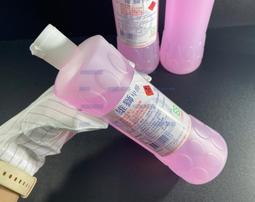 (含税) 工業視覺顯微鏡頭 15X-120倍連續變倍迷你單筒光學鏡頭 電路板 維修 無級變連續變焦 歷史價格詳細信息