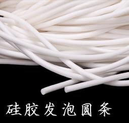 10米圓管雙筋管自拍攝影錄像高空橋梁井底礦山探測勘探工程隊輔助 歷史價格詳細信息