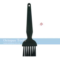 **東順網路** Octopus 防靜電直柄刷   防靜電刷 含稅 價格比較,價格查詢,歷史價格詳細信息