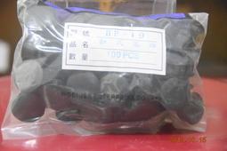 扣式塞頭 22&Oslash; 22mm (HP-22可參考). 歷史價格詳細信息