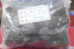 扣式塞頭 22&Oslash; 22mm (HP-22可參考). 歷史價格詳細信息