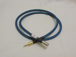 [MK2]HTPC專用分離式USB線(miniB公 - 2A公) - 2M 歷史價格詳細信息