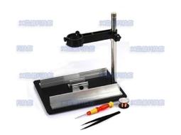 【吹風機固定架】居家兩用手機架吹風機架 桌上型落地型懶人支架 立式吹風機放置架☆精品社 歷史價格詳細信息