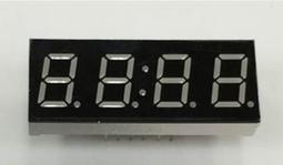 含稅 數位顯示 高亮版 GJ3C LED液晶電視維修背光測試儀 免拆屏LED背光燈條燈珠二極管檢測工具#CS42 歷史價格詳細信息