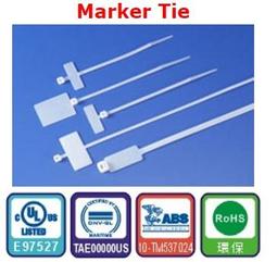 5 Pcs 2.5mm One-Click Optic Fiber Cleaners SC,ST,FC Adapters Pen 800 Cleans 歷史價格詳細信息