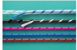 《6捲》電子發票感熱紙捲57*80*12mm 歷史價格詳細信息