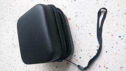 光纖切割刀GS16熱熔冷接通用光纖切割刀高精度全自動回刀 歷史價格詳細信息