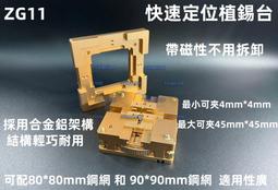 【含稅】定做串口線一分二DB9針RS232線COM口一母頭分二公頭全銅一母兩公 (0.5m) 246-00544 歷史價格詳細信息