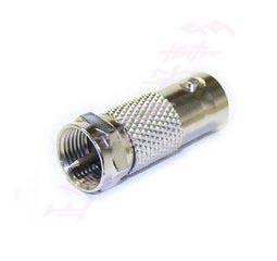 [好事多]台製12.5mm(4分盒接頭 6分盒接頭 1&quot;盒接頭 )、PF盒接頭/CD盒接頭零賣4及整箱價 歷史價格詳細信息