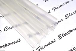 3-1/2&quot; Colonial Revival Bail Pull Cast Brass 歷史價格詳細信息