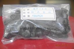 扣式塞頭 22&Oslash; 22mm (HP-22可參考). 歷史價格詳細信息