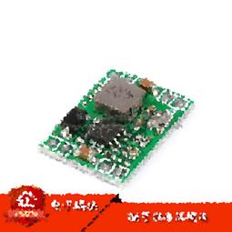 迷你型 降壓 鋁合金 寬電壓 18V 24V 36V轉 12V 5A 10A 20A 30A貨車 穩壓 穩流 電源供應 歷史價格詳細信息