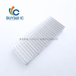 品質促銷實木古箏練指器手指訓練練習器 G指法練習迷你小古箏指力器 歷史價格詳細信息