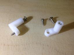 電腦主板Colorful/七彩虹H610-D/H610M-E游戲主板搭12/13代CPU臺式機板U套 現貨 歷史價格詳細信息