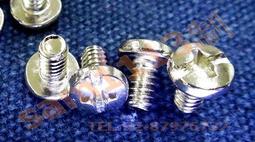 5.5~6mm 日本珍珠半洞珠(單顆) A16-E21 耳環 戒指 墬子 手鍊 項鍊 別針 髮飾 DIY配件 歷史價格詳細信息