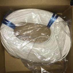 現貨.大量供應PDOK臺式帶燈放大鏡，PDUSB-032C藍玻 歷史價格詳細信息