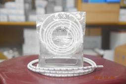 1.25mm&sup2; 2~8芯 PVC多芯控制電線 電纜 監控 電源線 軟線 延長線 垂直耐燃認證80℃ ????零售 歷史價格詳細信息