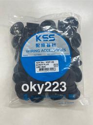【預備開學季】3.5X6尺台灣製超厚感18CM極致透氣折疊式單人加大簧床墊(四色)床墊 折疊床墊 彈簧床 5even 歷史價格詳細信息