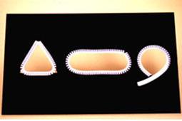 012(保證真跡)國際藝術家何唐宇天(何大忠)-水墨-楓紅寄情(BB-09)未裱約67x70公分 歷史價格詳細信息