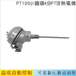 【LT】電熱馬甲 戶外保暖電熱馬甲碳纖維恆溫發熱背心智能電暖無袖USB充電加熱 智能戶外發熱背心電熱保暖USB發熱馬甲恆 歷史價格詳細信息