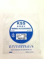 wr-131k型鎧裝熱電偶 wzpk-131pt100熱電阻 溫度傳感器 歷史價格詳細信息