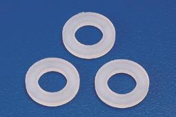 WR LIFE 23AW日系潮牌軍綠工裝褲子男直筒抽繩百搭束口褲寬鬆長褲 歷史價格詳細信息